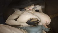 giantess destruction videos disenchantment princess tiabeanie giantess porn