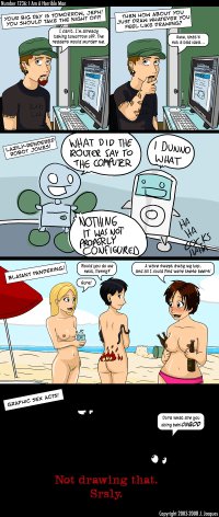 Rule 34