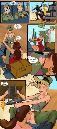 The Run- Mavruda Dora the Explorer Free Porn Comics