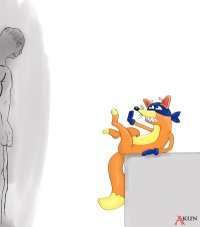Rule 34