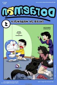 Doraemon Nobita Shizuka Sex Hentai