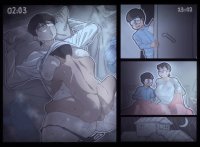 Doraemon: Rainy Night With My Mom