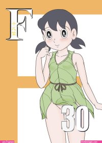 hentai doremon pic comic