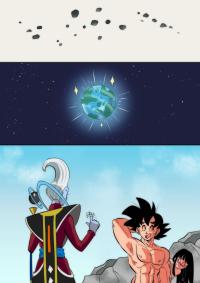 Rule 34