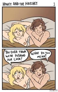 How to Train Your Dragon porn comics cartoon porn comics Rule 34