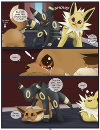 Rule 34