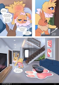 Rule34