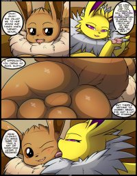 Oversexed-Eeveelutions-3-024