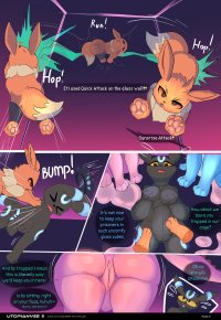 Rule34