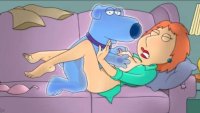 chris and peter family guy porn gay