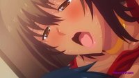 Chubby Hentai MILF Need Hard Cock After Work watch online