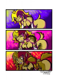 Rule 34
