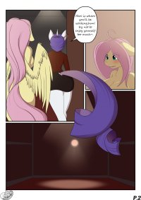 Fluttershys Show Porn comic Cartoon porn comics Rule 34 comic