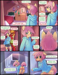 1840589