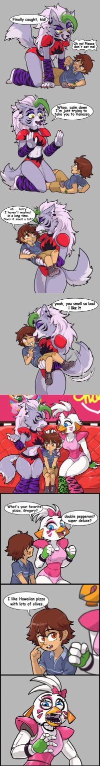 Rule34