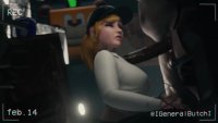 Five Nights At Freddys Vanessa fnaf 1boy 2022