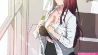 foursome sex webtoon
