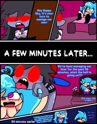 Rule34