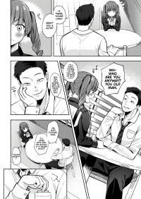 Fucking Brats Is Way Too Easy 2 Hentai Manga and Doujinshi Online and Free