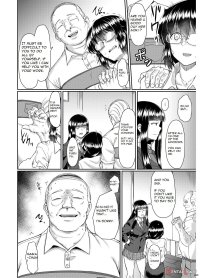 Page 5 of Old Teacher Fuck Aokis Sisters