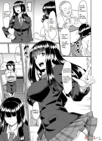 Page 6 of Old Teacher Fuck Aokis Sisters