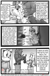Page 3 of Please Fuck Me