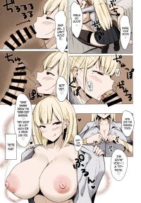 Collection 29 Doujinshi