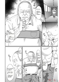 Page 7 of Old Teacher Fuck Aokis Sisters