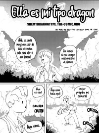 Furry Hentai