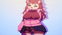 worg part 2 furry porn comic