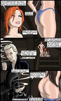 fansadox-buffy-in-hell-gary-roberts comic image 03