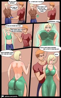 Rule34