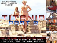 Titania 9