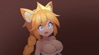Giantess anal vore