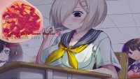 Small Misadventures Breast Vore and Shrink watch online