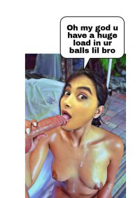 Actress Sex stories and Actress Sex Comics