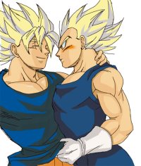 Love Struck