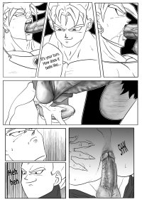 Rule 34