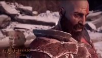 God of War da putaria