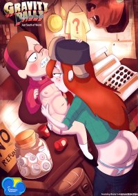 Porn comics with Wendy Corduroy. A big collection of the best porn comics