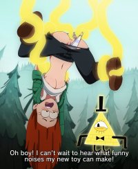 Gravity Falls: Wendy Sex Toy by Threetwigs on Newgrounds