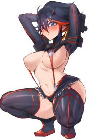 Rule 34