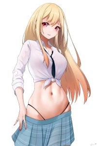 Posts of community Anime 18 page 998