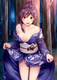 Porn Blow Jobs Photo Gallery Of Kantai Collection Free Folder Hot Naked Girl