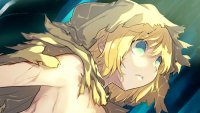 Visual novel