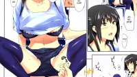 Adopted Stepson Fucks his BUSTY Step Sisters and Step Mom watch online