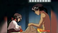 Free Step Sister and Brother Alone in Abode