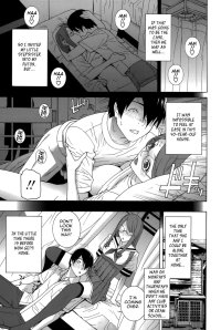 Little Stepsister Absolute Gaze-Read-Hentai Manga Hentai Comic