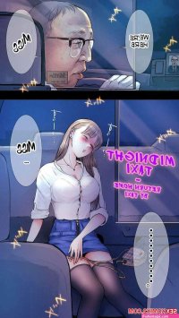 old man sex comics
