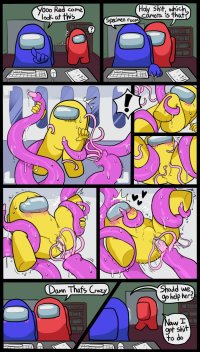 Rule 34